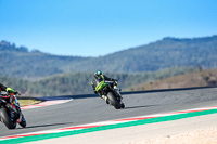 motorbikes;no-limits;october-2019;peter-wileman-photography;portimao;portugal;trackday-digital-images